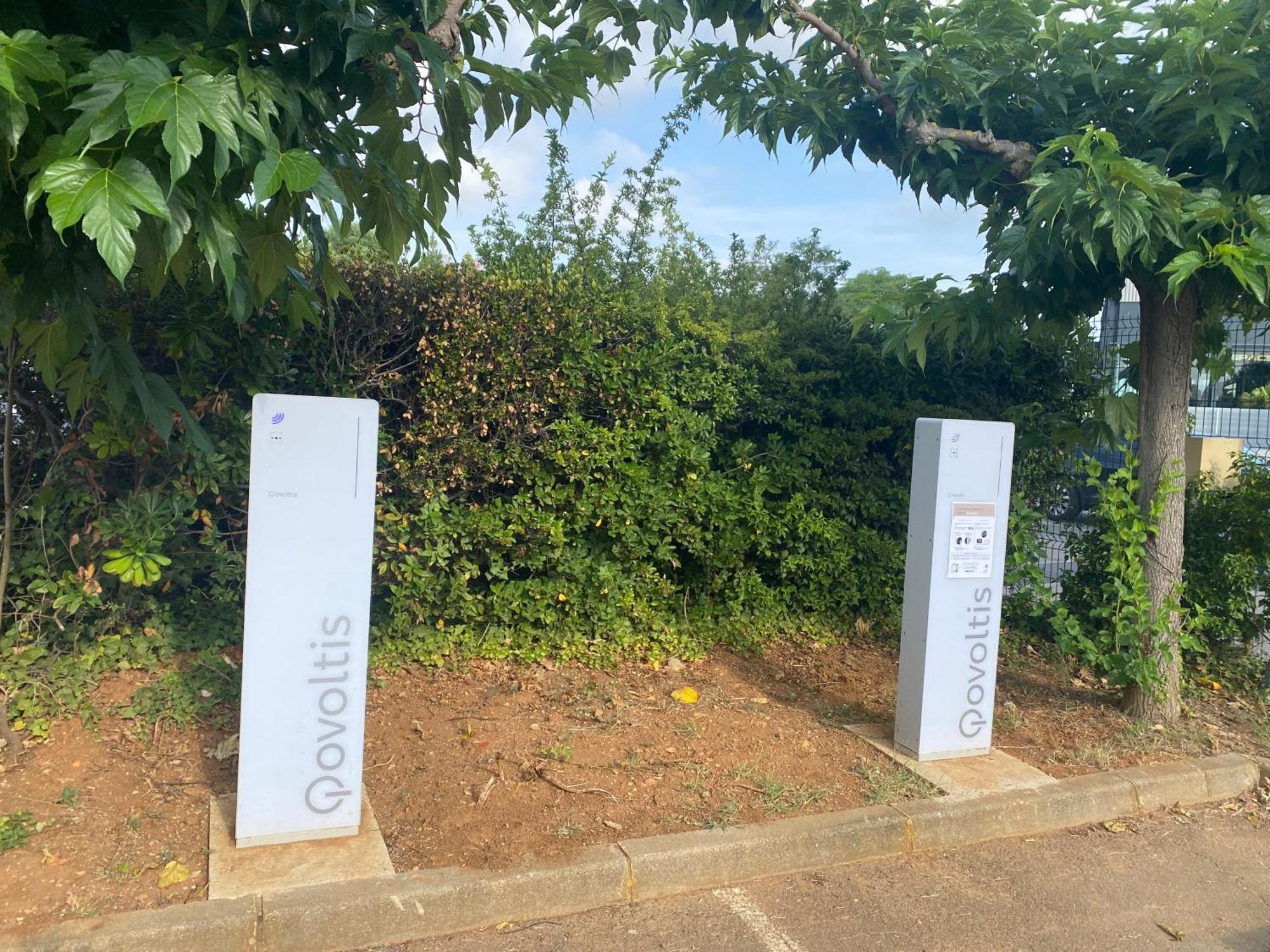 Kyriad Montpellier Aeroport - Parc Expo Mauguio Εξωτερικό φωτογραφία