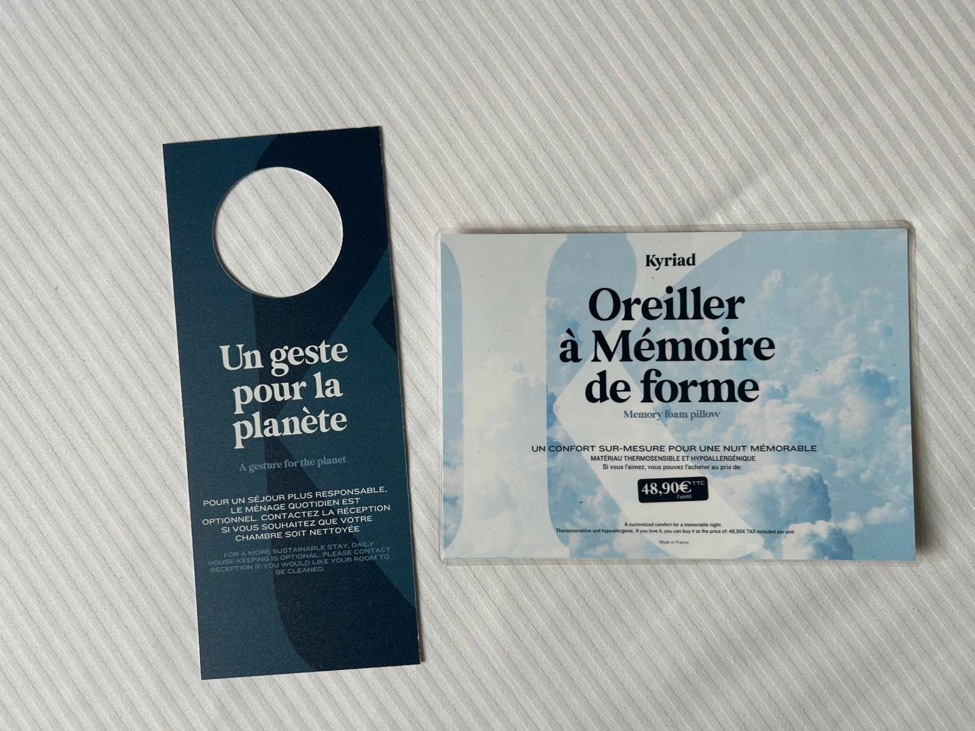 Kyriad Montpellier Aeroport - Parc Expo Mauguio Εξωτερικό φωτογραφία